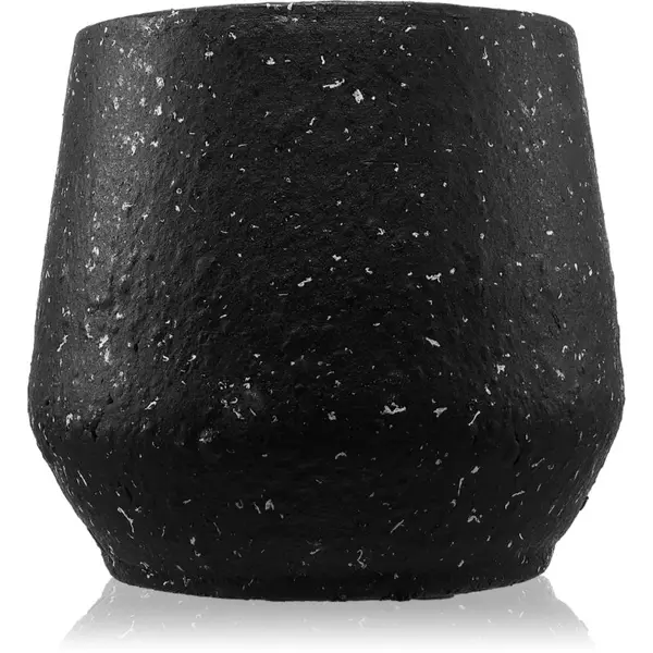 PAJU PAJU Lewis Black екстериорни свещи 13x16 cm 1 бр.