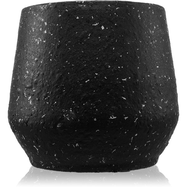 PAJU PAJU Lewis Black екстериорни свещи 13x16 cm 1 бр.