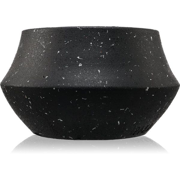 PAJU PAJU Lewis Black екстериорни свещи 19x14 cm 1 бр.