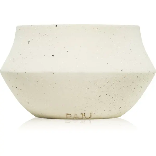 PAJU PAJU Lewis White екстериорни свещи 19x14 cm 1 бр.