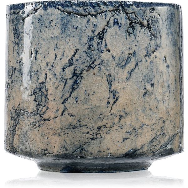 PAJU PAJU Mandy Petrol Blue ароматна свещ 10 cm 1 бр.