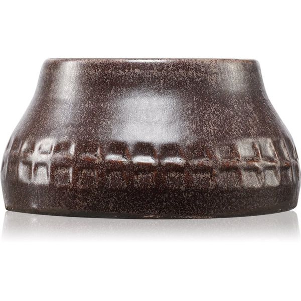 PAJU PAJU Pyramid свещ 15x15 cm 1 бр.