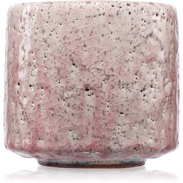 PAJU PAJU Rosie Pink ароматна свещ 10 cm 1 бр.