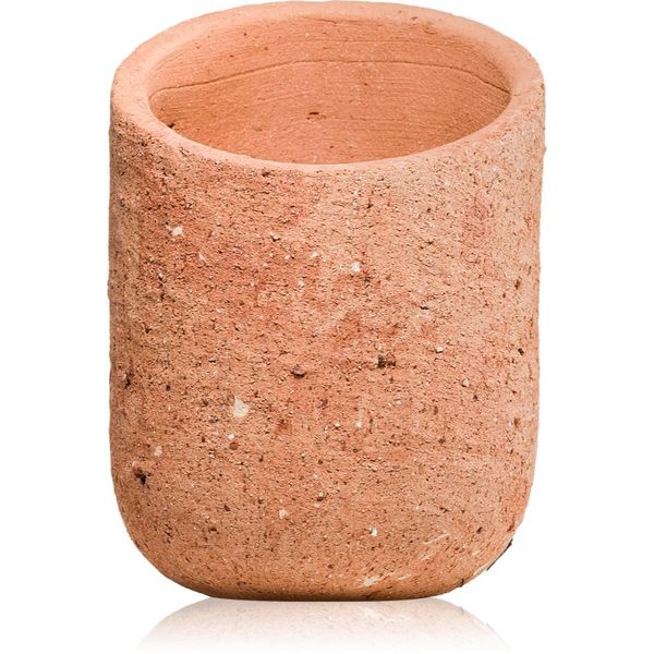 PAJU PAJU Rust Sand екстериорни свещи 15x21 cm 1 бр.