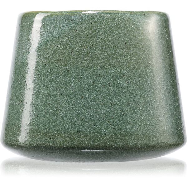 PAJU PAJU Slug Heritage ароматна свещ Green 10 cm 1 бр.