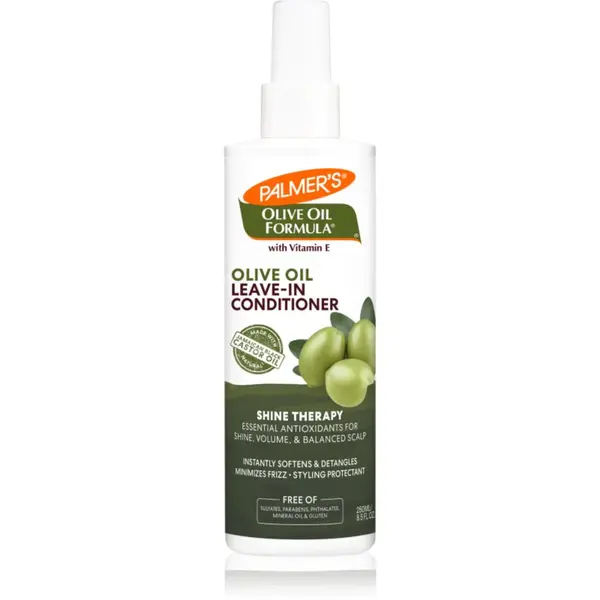 Palmer’s Palmer’s Olive Oil Formula подхранващ балсам без отмиване 250 мл.