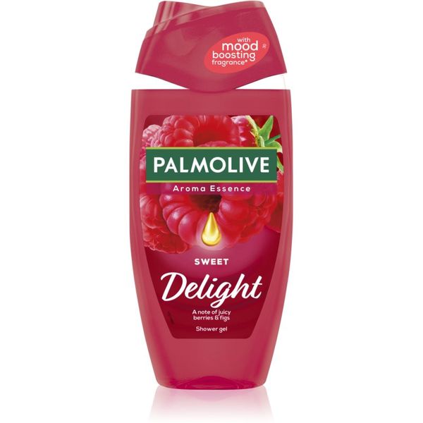 Palmolive Palmolive Aroma Essence Sweet Delight душ гел 250 мл.