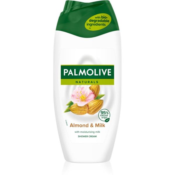 Palmolive Palmolive Naturals Delicate Care душ-мляко 250 мл.