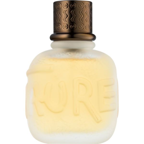 Paloma Picasso Paloma Picasso Minotaure тоалетна вода за мъже 75 мл.