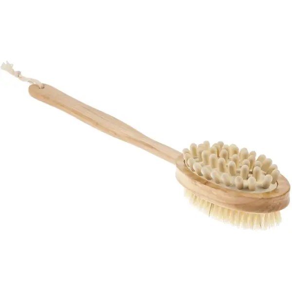 PALSAR7 PALSAR7 Body Brush четка за тяло 1 бр.
