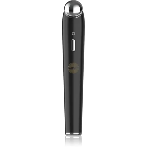 PALSAR7 PALSAR7 Galvanic iron галванична преса за околоочната област 1 бр.