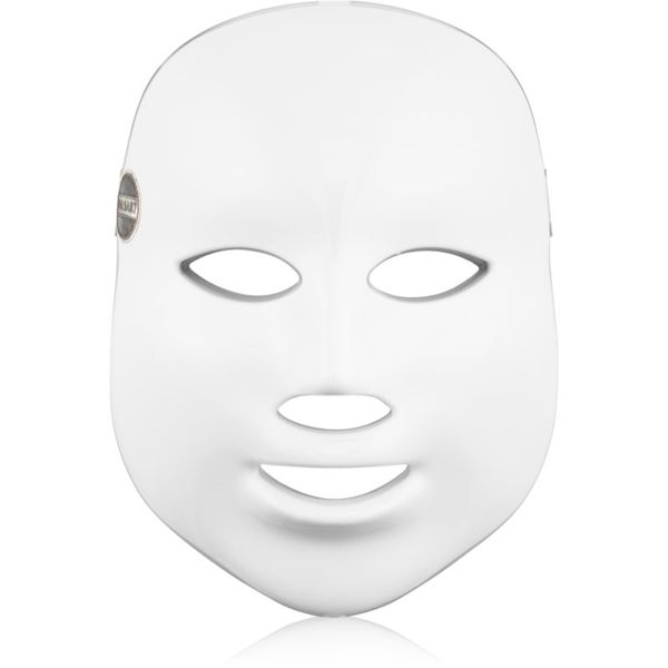 PALSAR7 PALSAR7 LED Mask Face White третираща LED маска за лице 1 бр.