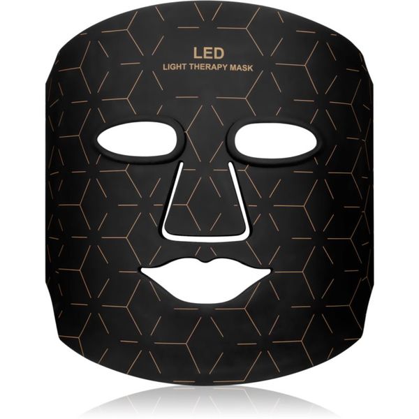 PALSAR7 PALSAR7 LED Mask Silicone третираща LED маска за лице 1 бр.