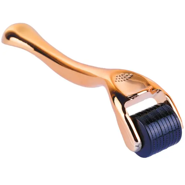 PALSAR7 PALSAR7 Micro-Needling Roller миктроиглен за лице 1 бр.