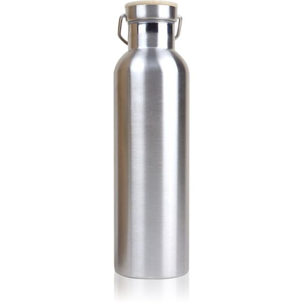 Pandoo Pandoo Drinking Bottle Stainless Steel термос 750 мл.