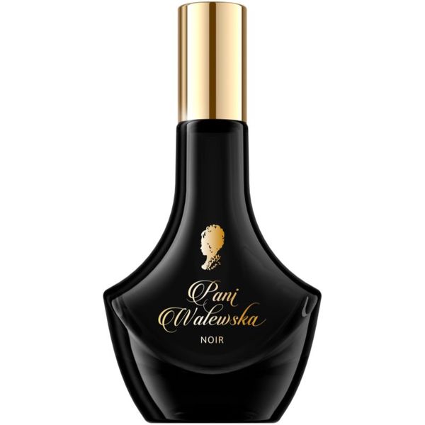 Pani Walewska Pani Walewska Noir парфюмна вода за жени 30 м