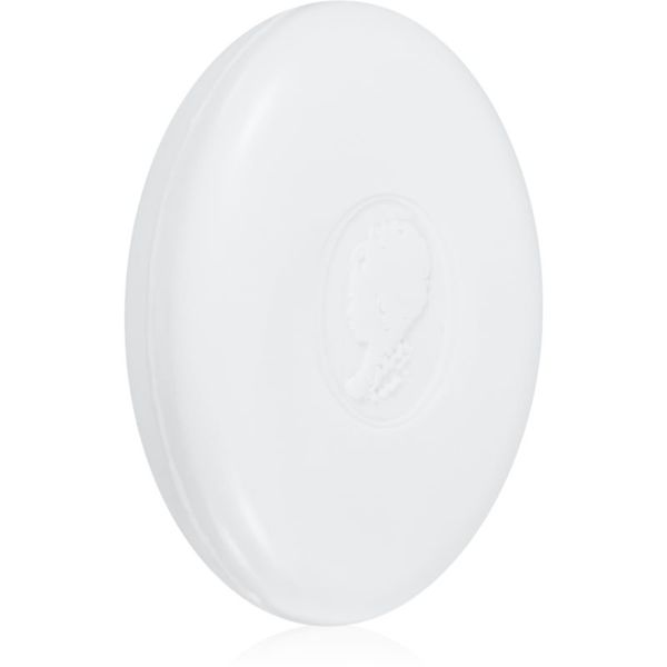 Pani Walewska Pani Walewska Ruby твърд сапун 100 гр.