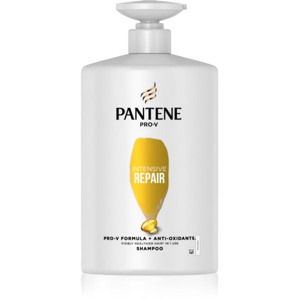 Pantene Pantene Pro-V Intensive Repair шампоан за увредена коса 1000 мл.