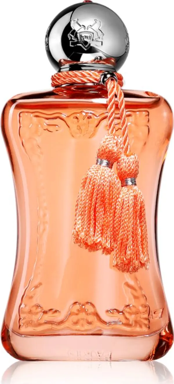 Parfums De Marly Parfums De Marly Athénaïs парфюмна вода за жени 75 мл.