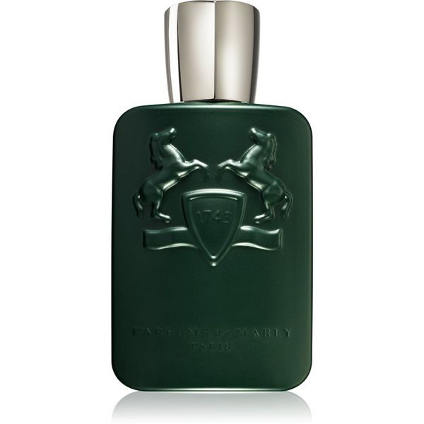 Parfums De Marly Parfums De Marly Byerley парфюмна вода за мъже 125 мл.