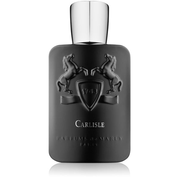 Parfums De Marly Parfums De Marly Carlisle парфюмна вода унисекс 125 мл.