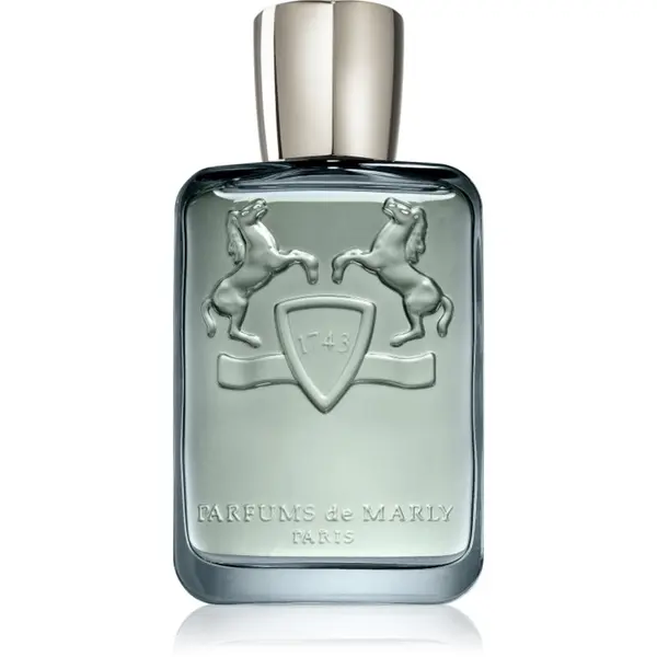 Parfums De Marly Parfums De Marly Castley парфюмна вода за мъже 125 мл.
