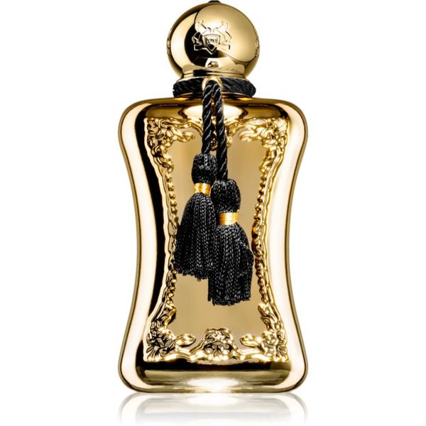 Parfums De Marly Parfums De Marly Darcy парфюмна вода за жени 75 мл.