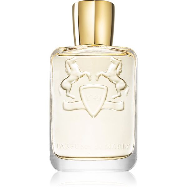 Parfums De Marly Parfums De Marly Darley парфюмна вода за мъже 125 мл.