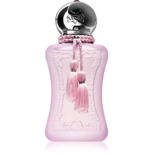 Parfums De Marly Parfums De Marly Delina La Rosée парфюмна вода за жени 30 мл.