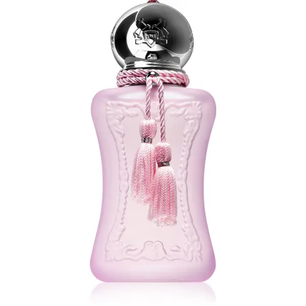 Parfums De Marly Parfums De Marly Delina La Rosée парфюмна вода за жени 30 мл.