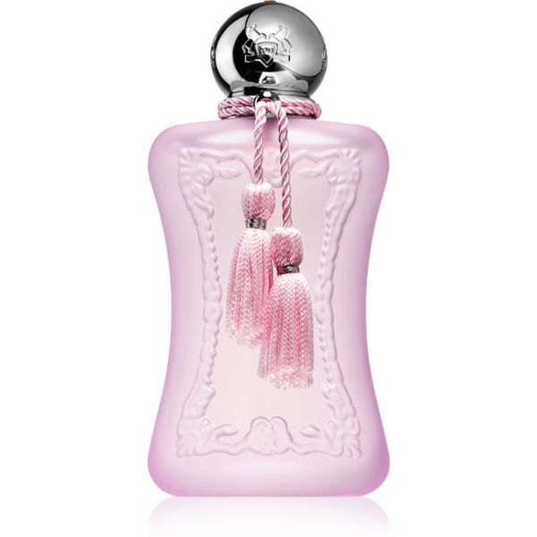 Parfums De Marly Parfums De Marly Delina La Rosée парфюмна вода за жени 75 мл.