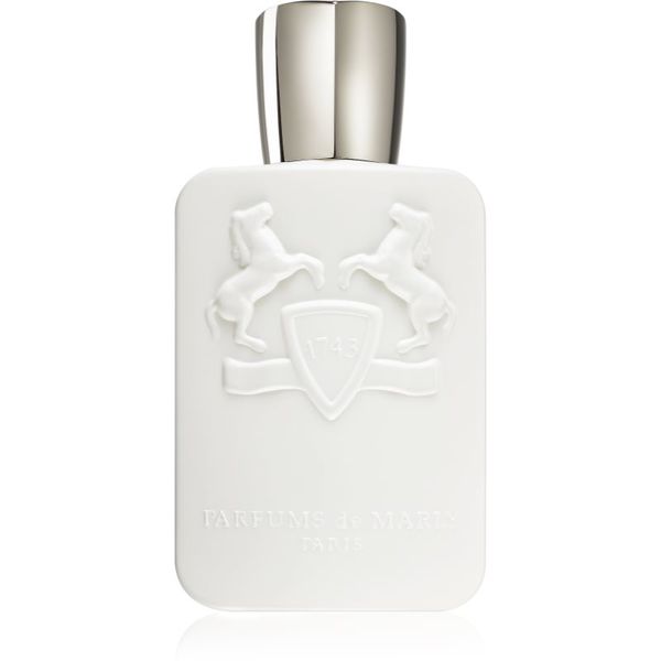 Parfums De Marly Parfums De Marly Galloway парфюмна вода унисекс 125 мл.