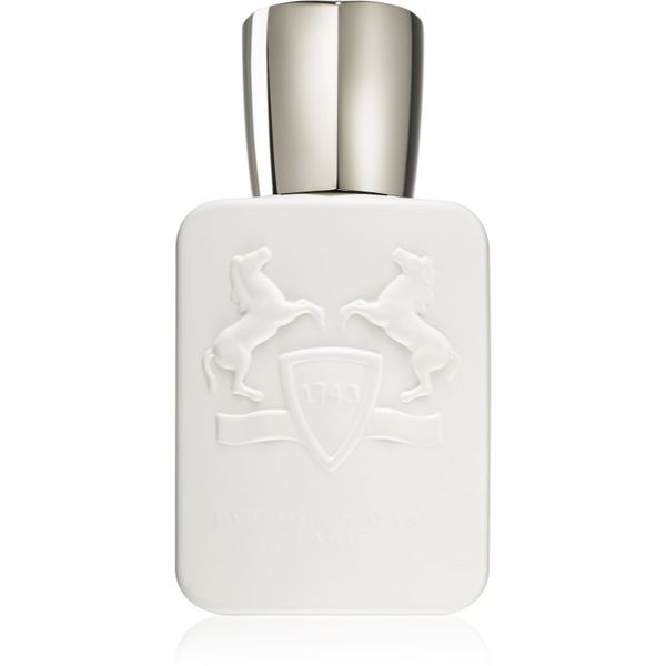 Parfums De Marly Parfums De Marly Galloway парфюмна вода унисекс 75 мл.