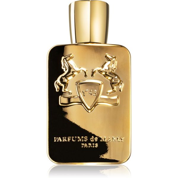 Parfums De Marly Parfums De Marly Godolphin парфюмна вода за мъже 125 мл.