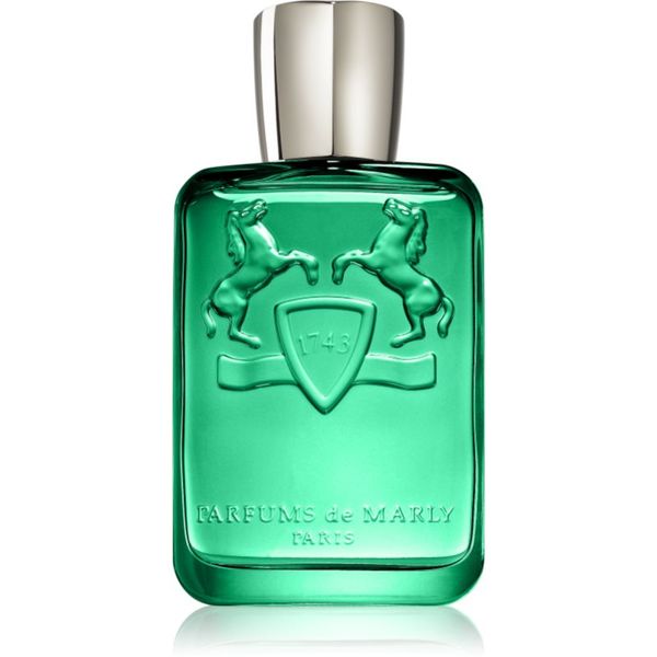 Parfums De Marly Parfums De Marly Greenley парфюмна вода унисекс 125 мл.