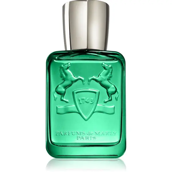 Parfums De Marly Parfums De Marly Greenley парфюмна вода унисекс 75 мл.