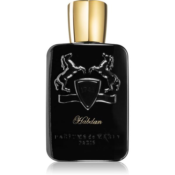Parfums De Marly Parfums De Marly Habdan парфюмна вода унисекс 125 мл.