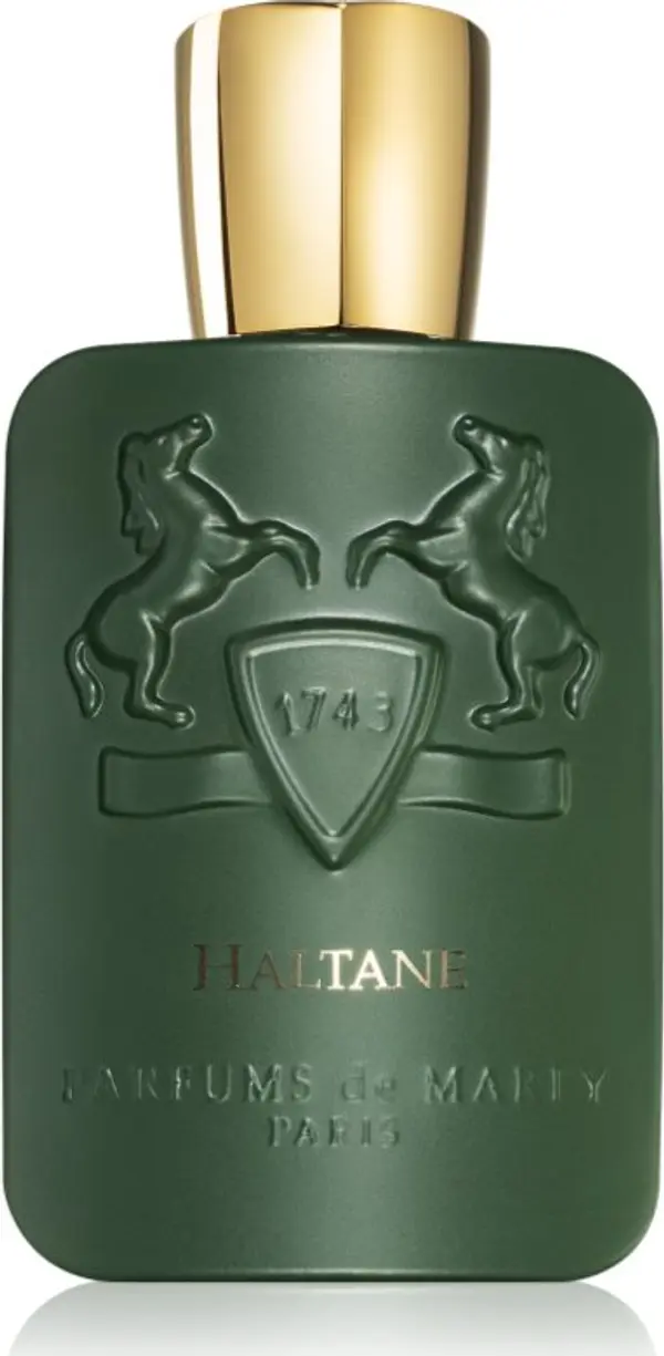 Parfums De Marly Parfums De Marly Haltane парфюмна вода за мъже 125 мл.