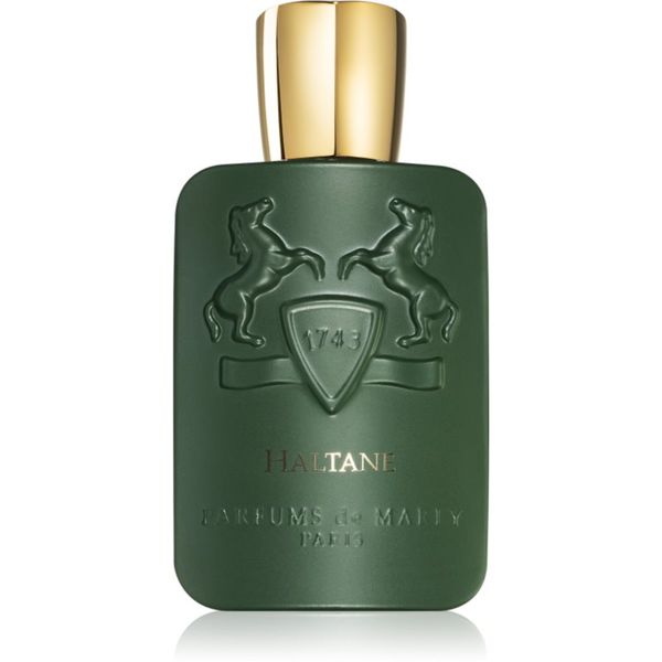 Parfums De Marly Parfums De Marly Haltane парфюмна вода за мъже 125 мл.