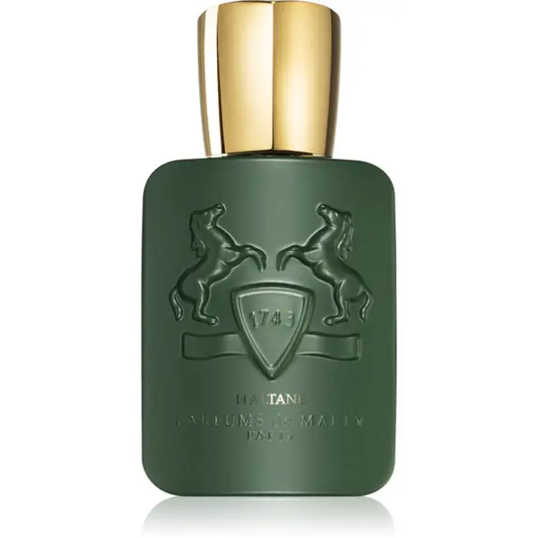 Parfums De Marly Parfums De Marly Haltane парфюмна вода за мъже 75 мл.