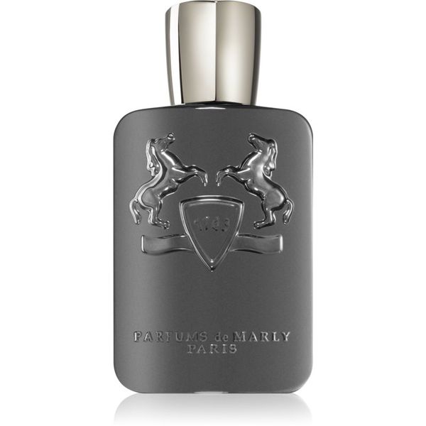 Parfums De Marly Parfums De Marly Herod парфюмна вода за мъже 125 мл.