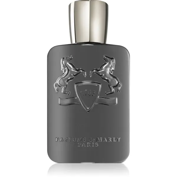 Parfums De Marly Parfums De Marly Herod парфюмна вода за мъже 125 мл.