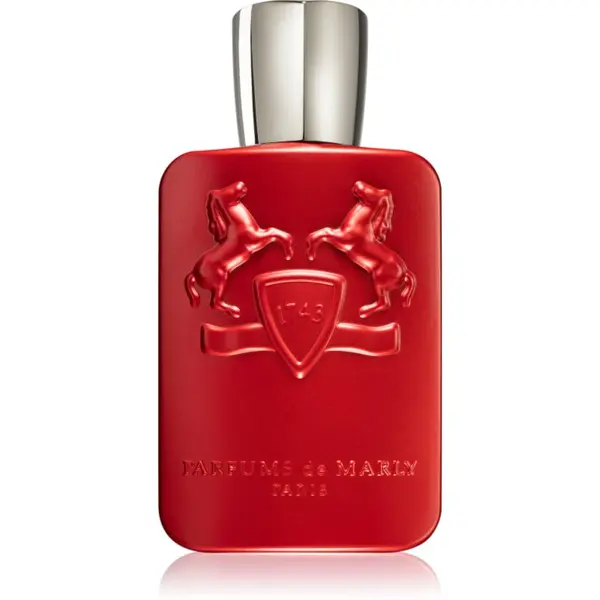 Parfums De Marly Parfums De Marly Kalan парфюмна вода унисекс 125 мл.