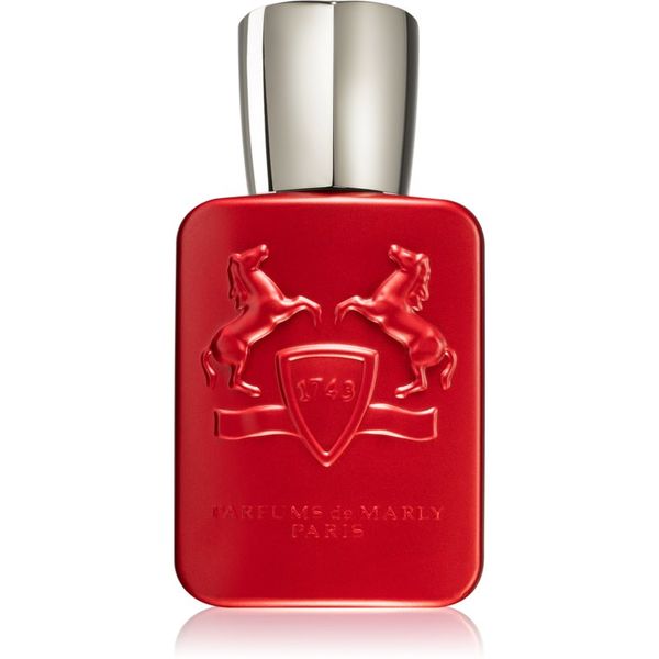 Parfums De Marly Parfums De Marly Kalan парфюмна вода унисекс 75 мл.