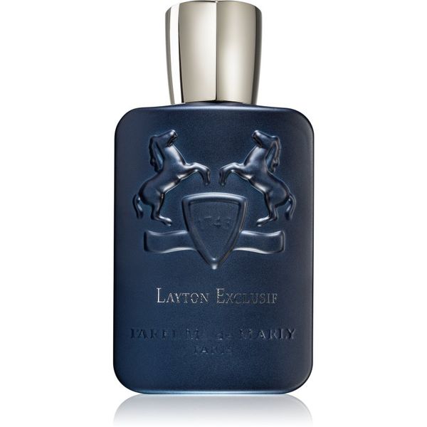 Parfums De Marly Parfums De Marly Layton Exclusif парфюмна вода унисекс 125 мл.