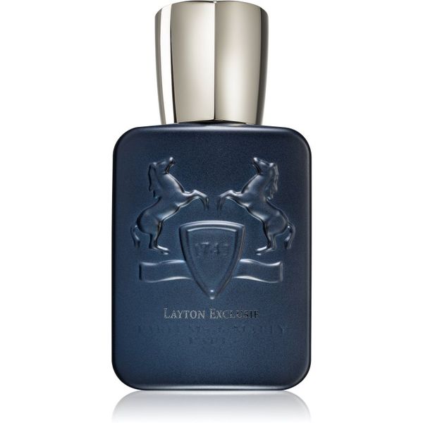 Parfums De Marly Parfums De Marly Layton Exclusif парфюмна вода унисекс 75 мл.