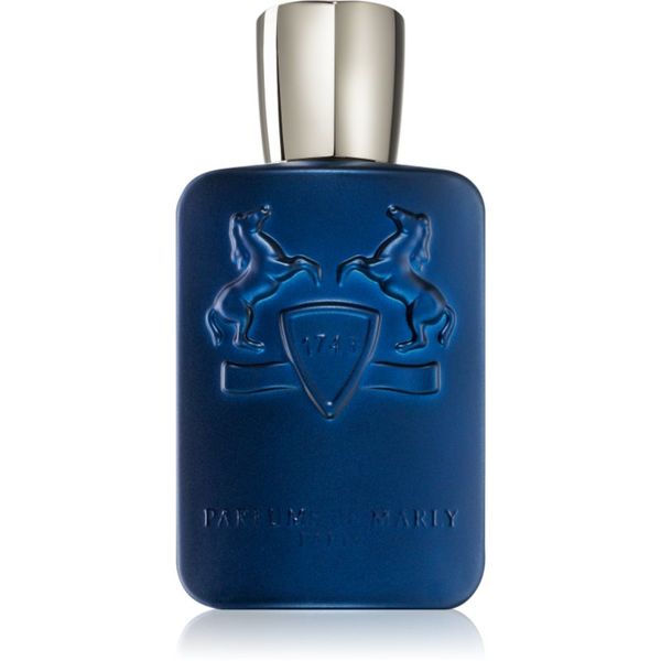 Parfums De Marly Parfums De Marly Layton парфюмна вода унисекс 125 мл.