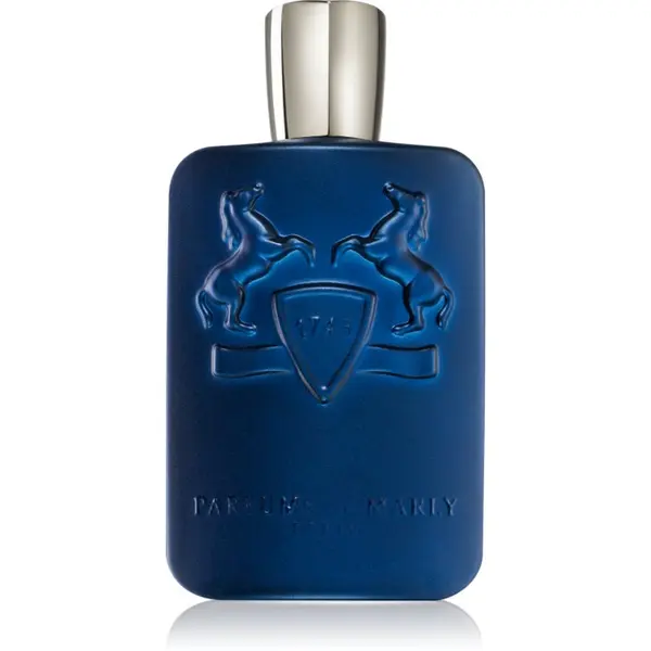 Parfums De Marly Parfums De Marly Layton парфюмна вода унисекс 200 мл.