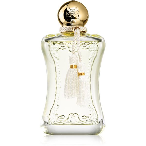 Parfums De Marly Parfums De Marly Meliora парфюмна вода за жени 75 мл.
