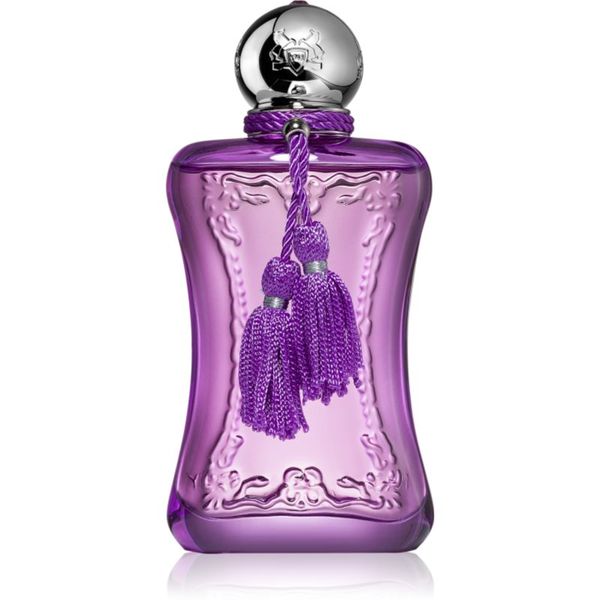 Parfums De Marly Parfums De Marly Palatine парфюмна вода за жени 75 мл.